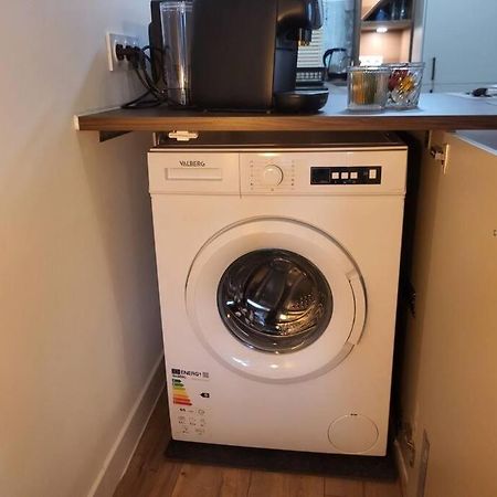 O Bon'Endroit - Appartement Confort - Centre Ville Βιέν Εξωτερικό φωτογραφία
