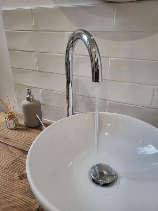 O Bon'Endroit - Appartement Confort - Centre Ville Βιέν Εξωτερικό φωτογραφία